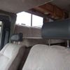 toyota hilux 1995 -TOYOTA--Hilux ﾌﾒｲ--VZN95-0032470---TOYOTA--Hilux ﾌﾒｲ--VZN95-0032470- image 29