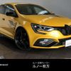 renault megane 2024 quick_quick_7BA-BBM5P2_VF1RFB002P0860816 image 1