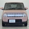 suzuki alto-lapin 2020 -SUZUKI--Alto Lapin DBA-HE33S--HE33S-258441---SUZUKI--Alto Lapin DBA-HE33S--HE33S-258441- image 6