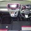 toyota passo 2017 -TOYOTA--Passo M700A--0071364---TOYOTA--Passo M700A--0071364- image 4