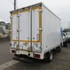 isuzu elf-truck 2011 -ISUZU--Elf--NHS85ｰ7004061---ISUZU--Elf--NHS85ｰ7004061- image 4