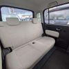 daihatsu mira-cocoa 2012 quick_quick_DBA-L675S_L675S-0123611 image 11