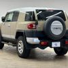 toyota fj-cruiser 2016 -TOYOTA--FJ Curiser CBA-GSJ15W--GSJ15-0133259---TOYOTA--FJ Curiser CBA-GSJ15W--GSJ15-0133259- image 16
