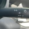 toyota voxy 2022 -TOYOTA--Voxy 6BA-MZRA90W--MZRA90-0024116---TOYOTA--Voxy 6BA-MZRA90W--MZRA90-0024116- image 14