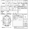 suzuki jimny 2016 -SUZUKI 【宮崎 581ぬ9656】--Jimny JB23W-751879---SUZUKI 【宮崎 581ぬ9656】--Jimny JB23W-751879- image 3