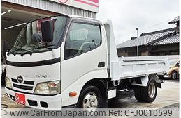 hino dutro 2010 GOO_NET_EXCHANGE_0208330A30240716W001