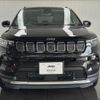 jeep compass 2021 quick_quick_3BA-M624_MCANJRCB8MFA81920 image 13