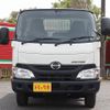 hino dutro 2018 GOO_NET_EXCHANGE_0505500A30240430W001 image 2