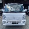 nissan clipper-truck 2020 -NISSAN--Clipper Truck DR16T--525191---NISSAN--Clipper Truck DR16T--525191- image 17