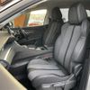 peugeot 3008 2018 -PEUGEOT--Peugeot 3008 LDA-P84AH01--VF3MJAHWWHS384467---PEUGEOT--Peugeot 3008 LDA-P84AH01--VF3MJAHWWHS384467- image 6