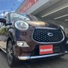 daihatsu cast 2018 -DAIHATSU--Cast DBA-LA250S--LA250S-0136670---DAIHATSU--Cast DBA-LA250S--LA250S-0136670- image 25