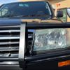 toyota land-cruiser 2006 -TOYOTA--Land Cruiser HDJ101K--0028874---TOYOTA--Land Cruiser HDJ101K--0028874- image 15