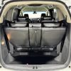 honda odyssey 2016 -HONDA--Odyssey DAA-RC4--RC4-1012042---HONDA--Odyssey DAA-RC4--RC4-1012042- image 12