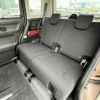 mazda flair-wagon 2022 -MAZDA--Flair Wagon 5AA-MM53S--MM53S-332337---MAZDA--Flair Wagon 5AA-MM53S--MM53S-332337- image 19