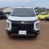 mitsubishi delica-d5 2024 CFJ1597749 image 30