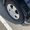 honda fit 2010 CFJ1553499 image 2