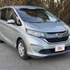 honda freed 2016 -HONDA--Freed DBA-GB5--GB5-1011526---HONDA--Freed DBA-GB5--GB5-1011526- image 5