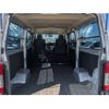 nissan caravan-van 2014 CFJ1748983 image 6