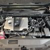 lexus es 2021 CFJ1736859 image 11