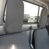 daihatsu hijet-truck 2013 -DAIHATSU--Hijet Truck EBD-S211P--S211P-0235130---DAIHATSU--Hijet Truck EBD-S211P--S211P-0235130- image 26