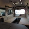 toyota hiace-van 2024 CFJ1826187 image 3