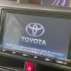 toyota roomy 2018 -TOYOTA--Roomy DBA-M900A--M900A-0240723---TOYOTA--Roomy DBA-M900A--M900A-0240723- image 3