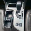toyota crown 2011 -TOYOTA--Crown GRS200--GRS200-0068270---TOYOTA--Crown GRS200--GRS200-0068270- image 16