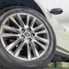 toyota harrier 2014 CFJ1683444 image 13