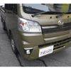 daihatsu hijet-truck 2021 quick_quick_S500P_S500P-0145927 image 8