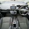 toyota wish 2012 -TOYOTA--Wish DBA-ZGE20W--ZGE20-0125338---TOYOTA--Wish DBA-ZGE20W--ZGE20-0125338- image 9