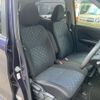 nissan dayz 2021 CFJ1544614 image 11