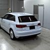 audi a3 2016 -AUDI--Audi A3 8VCXS--WAUZZZ8V8GA093319---AUDI--Audi A3 8VCXS--WAUZZZ8V8GA093319- image 6