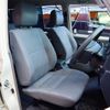 toyota land-cruiser 2015 -TOYOTA--Land Cruiser GRJ76K--GRJ76-1002690---TOYOTA--Land Cruiser GRJ76K--GRJ76-1002690- image 17