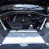 bmw x3 2022 CFJ1569990 image 17