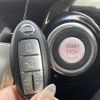 nissan elgrand 2012 -NISSAN--Elgrand DBA-TE52--TE52-032299---NISSAN--Elgrand DBA-TE52--TE52-032299- image 23