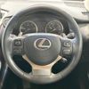 lexus nx 2014 -LEXUS--Lexus NX DBA-AGZ10--AGZ10-1001735---LEXUS--Lexus NX DBA-AGZ10--AGZ10-1001735- image 12