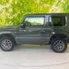 suzuki jimny 2018 quick_quick_3BA-JB64W_JB64W-107970 image 2