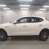 maserati levante 2018 CFJ1621358 image 5
