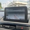 mazda roadster 2018 CFJ1546719 image 20