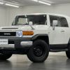 toyota fj-cruiser 2018 CFJ1788853 image 2