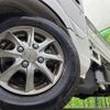 mazda scrum-truck 2023 CFJ1831326 image 13