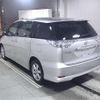 toyota estima-hybrid 2011 -TOYOTA--Estima Hybrid AHR20W-7058838---TOYOTA--Estima Hybrid AHR20W-7058838- image 2