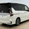 nissan serena 2020 quick_quick_DAA-GFC27_GFC27-191329 image 14