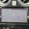 nissan note 2019 -NISSAN 【富山 502】--Note HE12--HE12-245073---NISSAN 【富山 502】--Note HE12--HE12-245073- image 18