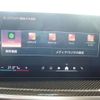 bmw x5 2024 quick_quick_12EV30A_WBA22EV0909W96178 image 20