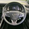 toyota harrier 2020 -TOYOTA--Harrier DBA-ZSU60W--ZSU60-0192183---TOYOTA--Harrier DBA-ZSU60W--ZSU60-0192183- image 12
