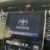 toyota harrier 2015 -TOYOTA--Harrier DAA-AVU65W--AVU65-0034089---TOYOTA--Harrier DAA-AVU65W--AVU65-0034089- image 5