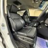 honda odyssey 2015 -HONDA--Odyssey DBA-RC1--RC1-1106589---HONDA--Odyssey DBA-RC1--RC1-1106589- image 12