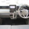 mazda flair-wagon 2023 -MAZDA 【つくば 581ｴ8458】--Flair Wagon MM53S--339625---MAZDA 【つくば 581ｴ8458】--Flair Wagon MM53S--339625- image 24