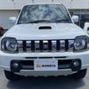 suzuki jimny 2010 -SUZUKI--Jimny ABA-JB23W--JB23W-653477---SUZUKI--Jimny ABA-JB23W--JB23W-653477- image 9